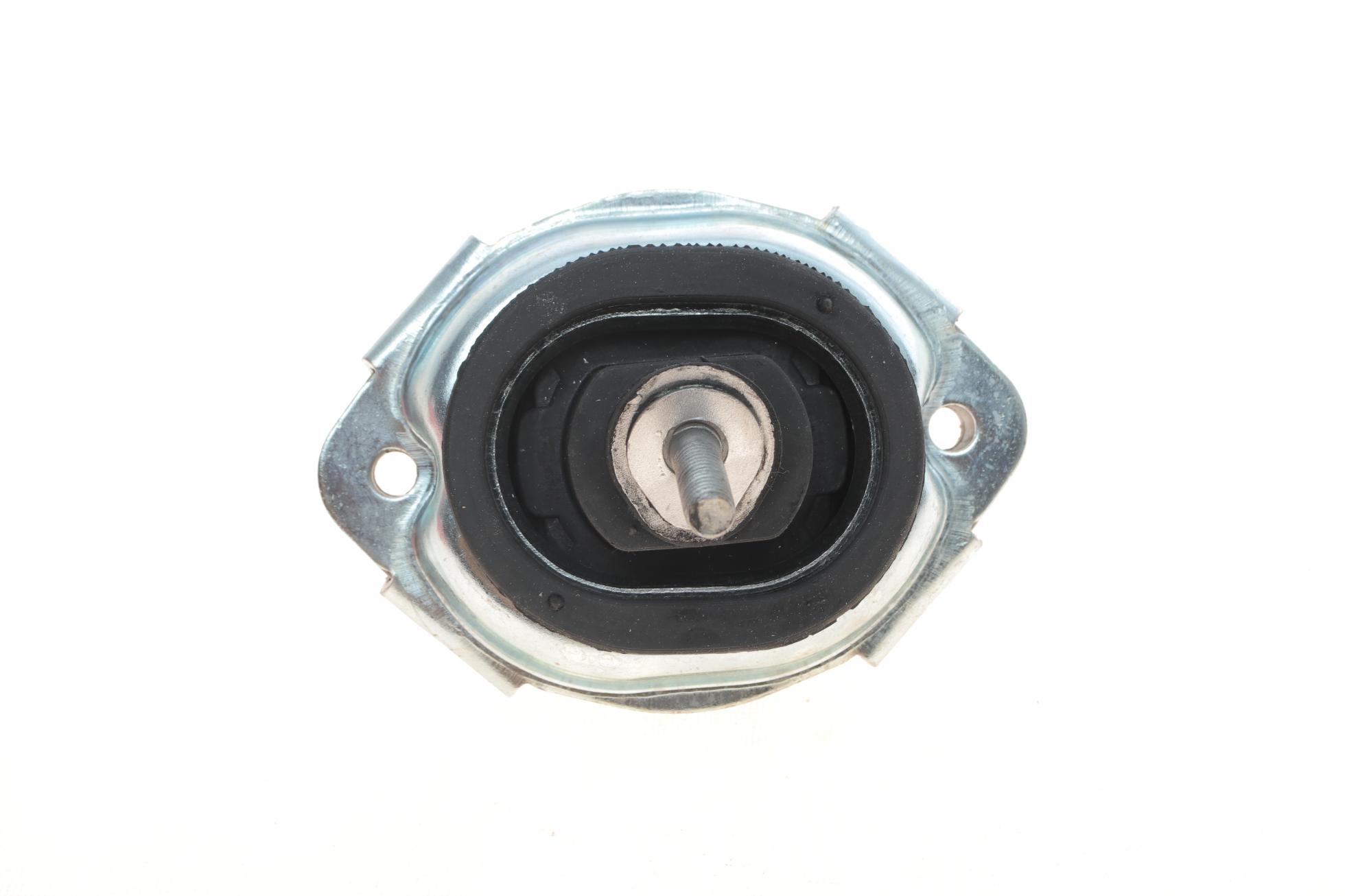 27728 FEBI BILSTEIN
